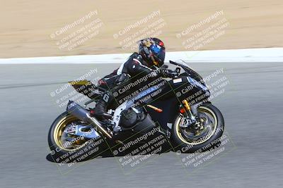 media/Jun-24-2022-TrackDaz (Fri) [[aa6850b51f]]/Group B/1045am (Turn 6)/